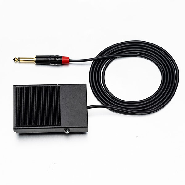 Tattoo Machine Foot Pedal Switch,Foot Switch
