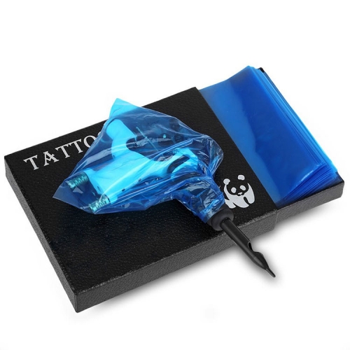 Tattoo Machines Cover Bag 200pcs/Bag